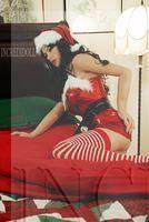 Christmas 0001 (82)b