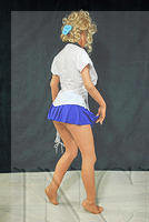 Kay and Darjeeling (216b)