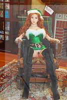 Kitty (013a)