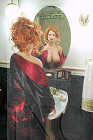 Makeup (01b)