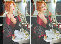 Makeup Stereo (01)