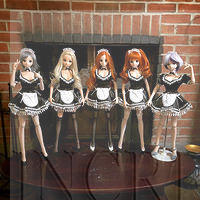 Maids (0146)