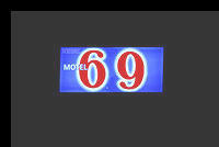 Motel 69