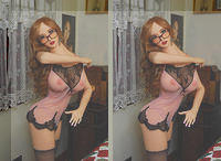 ODC Kitty Stereo (01)
