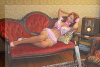 Pin Up (01b)