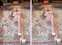 Pin Up Stereo (02)