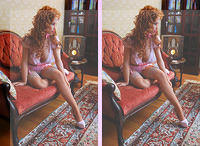 Pin Up Stereo (03)