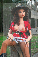 Dollstock 2013 (220b)