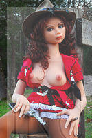 Dollstock 2013 (221b)