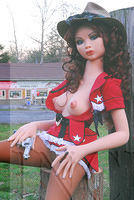 Dollstock 2013 (226b)