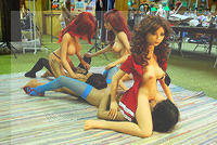 Dollstock 2013 (244b)