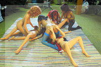 Dollstock 2013 (249b)