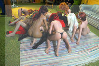 Dollstock 2013 (251b)