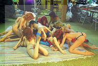 Dollstock 2013 (252b)