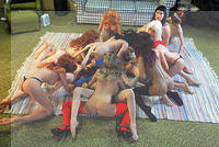 Dollstock 2013 (255b)