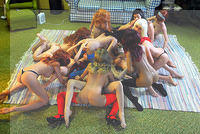 Dollstock 2013 (256b)