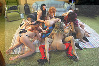 Dollstock 2013 (263b)