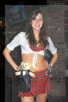 Dollstock 2013 (268b)