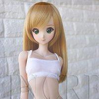DSC00185