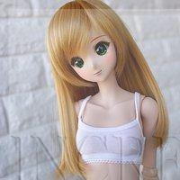 DSC00440