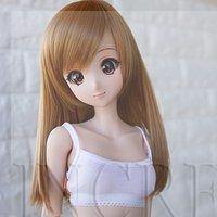 DSC00596