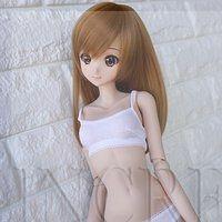 DSC00614