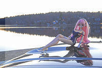 Swimsuit (011b)