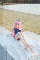 Swimsuit (013b)
