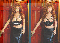 Tube Dress Stereo (01)