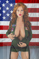 Veterans Day (010b)