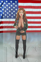 Veterans Day (011b)