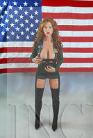Veterans Day (012b)