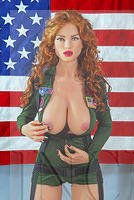 Veterans Day (017b)