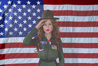 Veterans Day (01b)