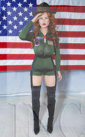 Veterans Day (02b)