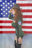 Veterans Day (03b)