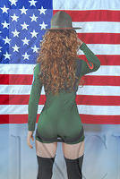 Veterans Day (04b)