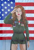 Veterans Day (05b)