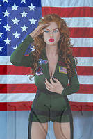 Veterans Day (06b)