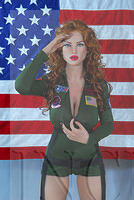 Veterans Day (07b)