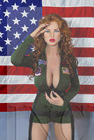 Veterans Day (08b)