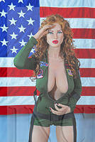 Veterans Day (09b)