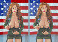Veterans Day Stereo (02b)