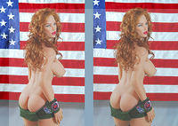 Veterans Day Stereo (03)