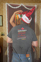 Mistletoe (03b)