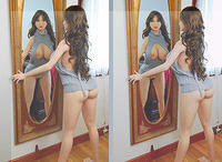 Stereo